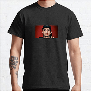 Keep It Westcol Westcol T-Shirts