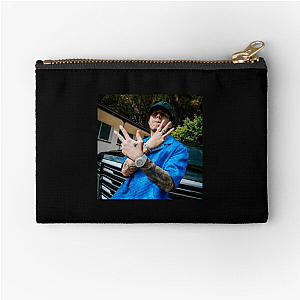 Made by Westcol Westcol Zipper Pouches
