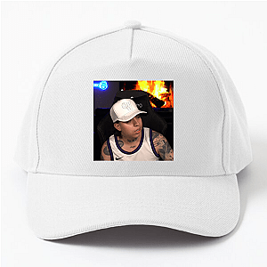 Col Gang Active Westcol Hats & Caps