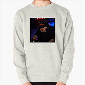 Westcol Is Life Westcol Sweatshirts