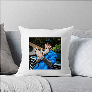 Made by Westcol Westcol Pillows Cover