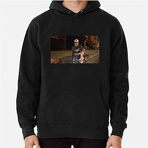 Westcol Never Misses Westcol Hoodies
