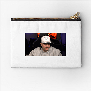 Trust the Westcol Westcol Zipper Pouches
