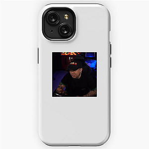 Westcol Is Life Westcol iPhone Cases