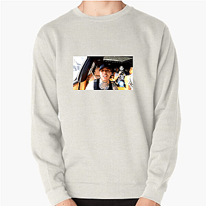 Westcol All Day Westcol Sweatshirts