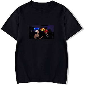 Westcol on Repeat Westcol T-Shirts