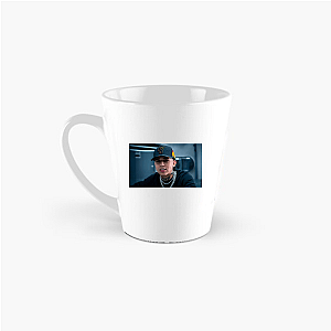 Westcol Energy Westcol Mugs