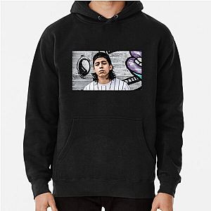 Westcol Flow Westcol Hoodies