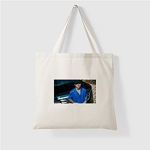 Stay Wild Like Westcol Westcol Bags