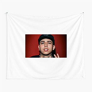 Keep It Westcol Westcol Tapestries