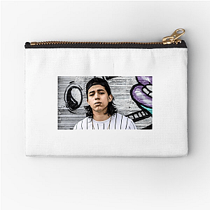 Westcol Flow Westcol Zipper Pouches