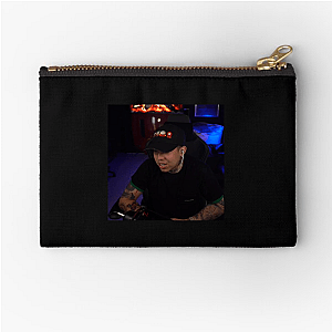 Westcol Is Life Westcol Zipper Pouches