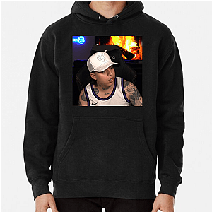 Col Gang Active Westcol Hoodies