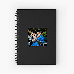 Made by Westcol Westcol Notebook