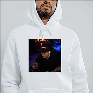 Westcol Is Life Westcol Hoodies