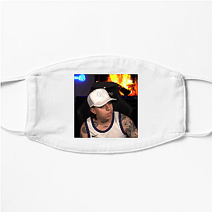 Col Gang Active Westcol Face Masks