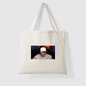 Trust the Westcol Westcol Bags