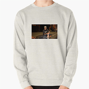 Westcol Never Misses Westcol Sweatshirts