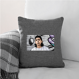 Westcol Flow Westcol Pillows Cover