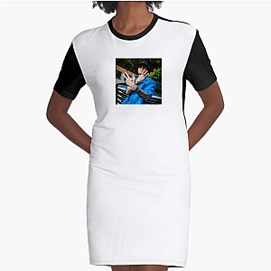 Made by Westcol Westcol Dresses