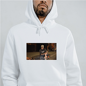 Westcol Never Misses Westcol Hoodies