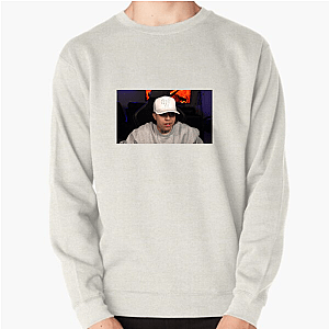 Trust the Westcol Westcol Sweatshirts