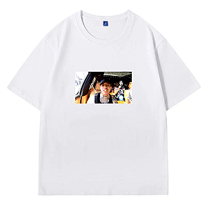 Westcol All Day Westcol T-Shirts