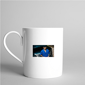 Stay Wild Like Westcol Westcol Mugs