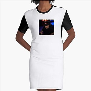 Westcol Is Life Westcol Dresses