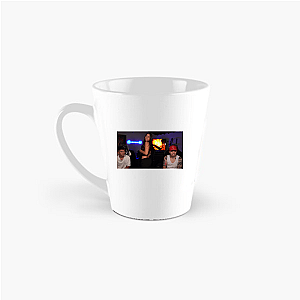 Run It Like Westcol Westcol Mugs
