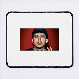 Keep It Westcol Westcol Mouse Pads