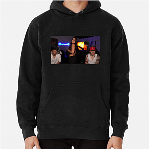 Run It Like Westcol Westcol Hoodies