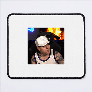 Col Gang Active Westcol Mouse Pads