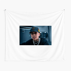 Westcol Energy Westcol Tapestries