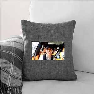 Westcol All Day Westcol Pillows Cover