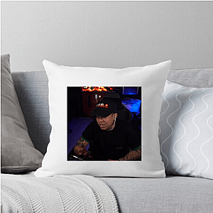 Westcol Is Life Westcol Pillows Cover