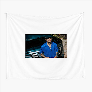 Stay Wild Like Westcol Westcol Tapestries