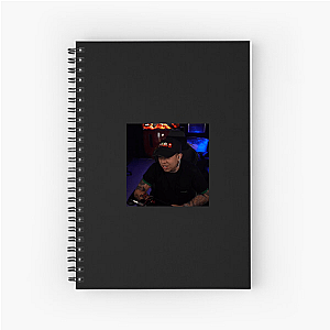 Westcol Is Life Westcol Notebook
