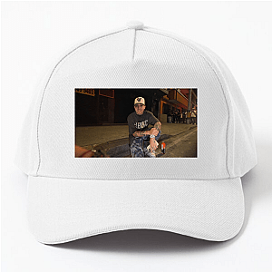 Westcol Never Misses Westcol Hats & Caps