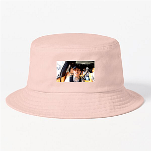 Westcol All Day Westcol Hats & Caps