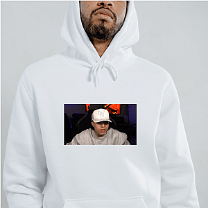 Trust the Westcol Westcol Hoodies