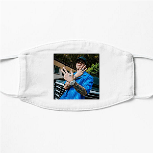 Made by Westcol Westcol Face Masks