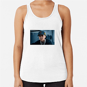 Westcol Energy Westcol Tank Tops