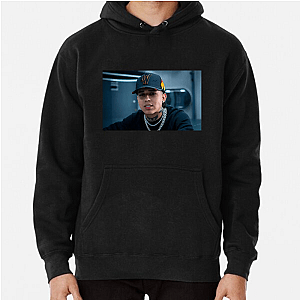 Westcol Energy Westcol Hoodies