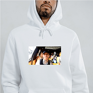 Westcol All Day Westcol Hoodies