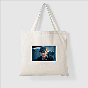 Westcol Energy Westcol Bags