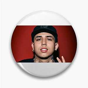Keep It Westcol Westcol Pins