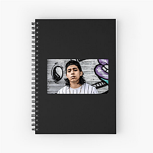 Westcol Flow Westcol Notebook