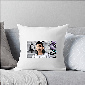 Westcol Flow Westcol Pillows Cover