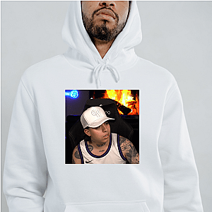 Col Gang Active Westcol Hoodies